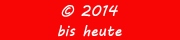 Copyright