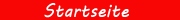 Startseite