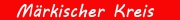 Mrkischer Kreis