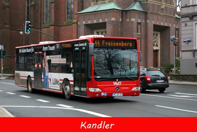 Kandler