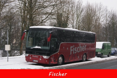 Fischer